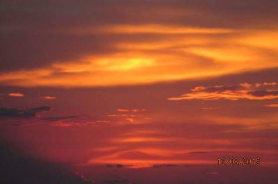 Pensieri incontrollati