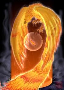 Ho un amica non lontano da qui  