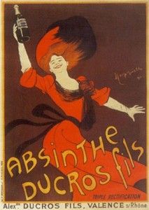 Sono il tuo sudore freddo  