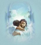 Barcollo nell'umilta'