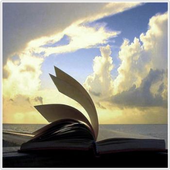 Grazie Karol... Grande PAPA' di tutti