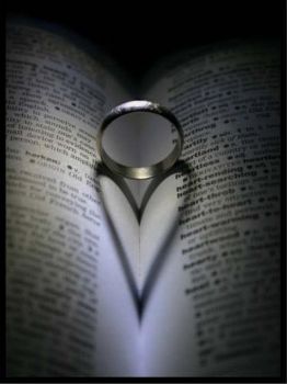 Auguri... cari amici