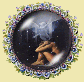 Anima... veste di speranza