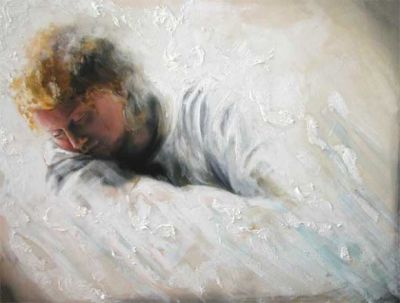 Altri nel silenzio vedono