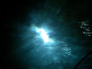 Gocce di Rugiada Lei