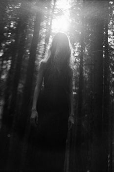 Sospendersi dell'onda