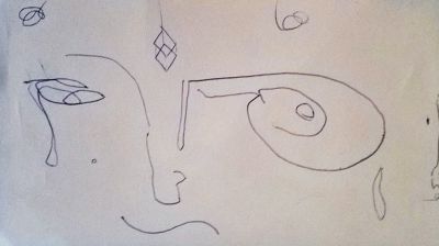 La tenerezza pu� uccidere