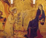 Annunciazione