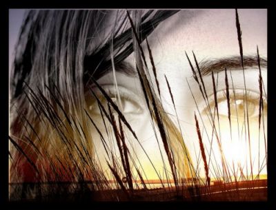 E lo sar� per sempre  