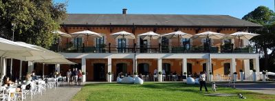 Dolce canicola - Al grande maestro Mastroianni