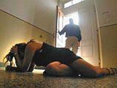 Fino alla fine... che non verrà