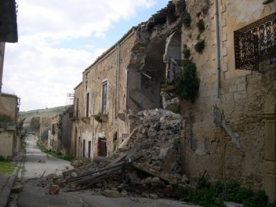 La campana del Vespro