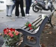 Reginella che guardi le stelle, le stelle al mare