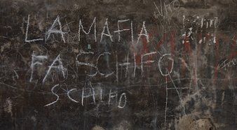 Uomini che tutto han dato e per questo... hanno pianto