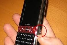 Non sei pi� niente per me "NN6 + NTXM"