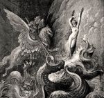 Mia Principessa (caldo sangue scorrer�)