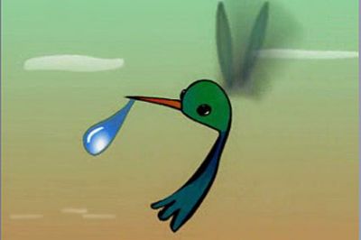 Libert� � partecipazione