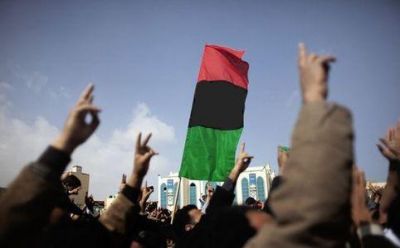 Il potere logora l'uomo