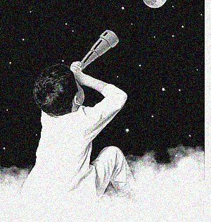 Saggio � chi non cerca la verit�  