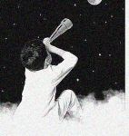 Saggio � chi non cerca la verit�  