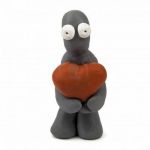 Platone non aveva ragione