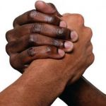 L' unione uccide la rassegnazione