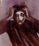 Meglio folli che mal accompagnati