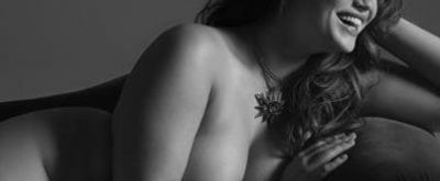 Meglio morbide, che mal accompagnate