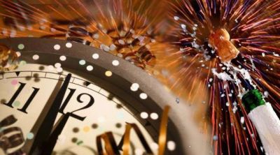 Non Nuovo, non Vecchio