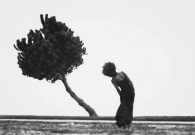 Quanto so' belli li difetti