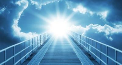 Vorresti essere immortale?!