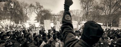 Per sconfiggerli, dobbiamo unirci!