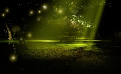 Teatro a ciel aperto