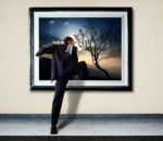 E' bene qualche volta