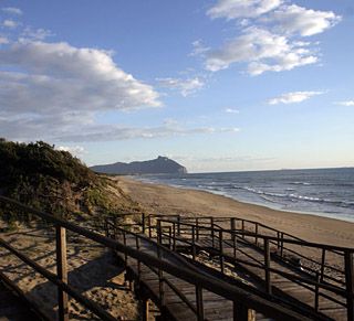 L'ultimo soffio d'estate