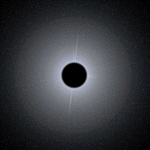 Malinconica passione