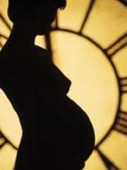 La ragazza madre ovvero l'artista acerbo (NGLP parte II)