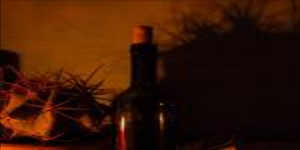 Brindisi d'un fallimento  