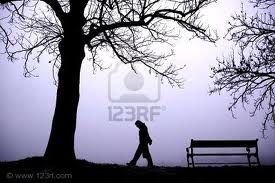 Ogni giorno (circa alle sette)  