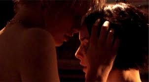 Tempesta di primavera  