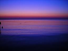 Per Pasqua non torno