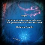 Son solo sogni, i benserviti