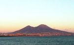 Vesuvio
