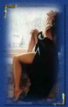 Parole che ho nel cuore