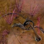 E poi dicono che son poeta