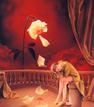 Luce di un sol giorno