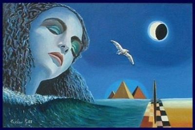 Precipitato d'argento