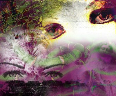 Postilla ai margini la vita