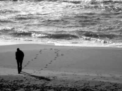 E' il corpo che risponde