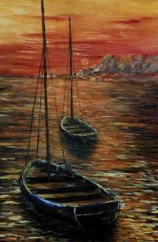 Il sogno del marinaio